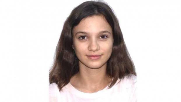 Un nou caz Dâmbovița? O minoră este de negăsit de câteva zile!