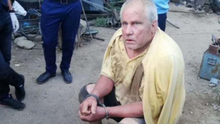 Descoperire de foc în cazul Caracal.  Au rămas șocați. Care este următoarea mutare