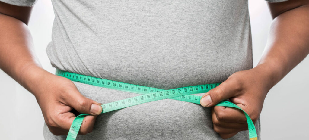 Pericolul din spatele kilogramelor. Cum poate influența greutatea moartea timpurie