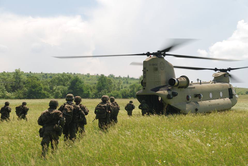 Alertă în România. Măsuri speciale din partea autorităţilor