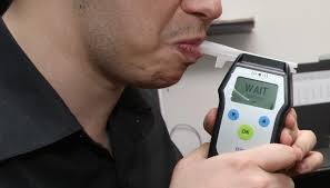 Băutura care scade alcoolemia din sânge. Efectele sunt miraculoase