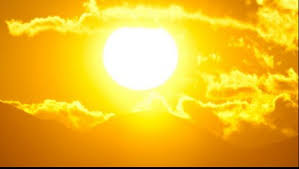 Toamna aduce recorduri de temperatură. Anomaliile climei, fără precedent