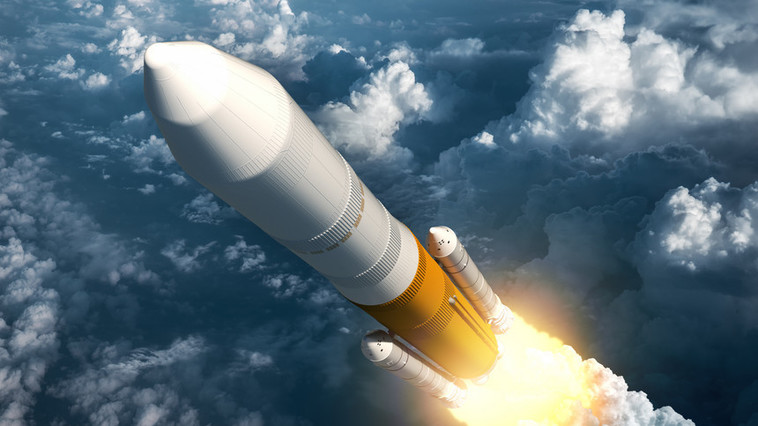 Lumea este în alertă. Rușii au lansat prima rachetă intercontinentală