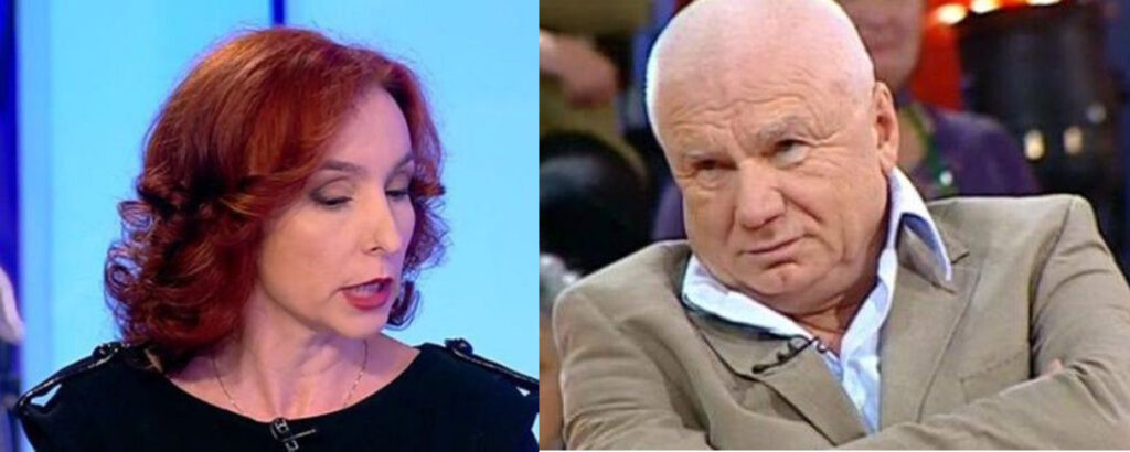 Scandal mostru în direct. „Incredibil! Nu se poate așa ceva”