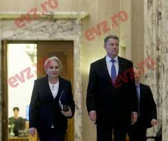 Dăncilă la dezbaterea lui Iohannis? Rareș Bogdan și culisele celei mai așteptate întâlniri