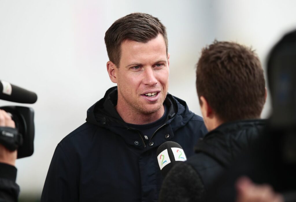 Norvegienii se ceartă între ei. Copiii de pe Arena Națională, miza scandalului!