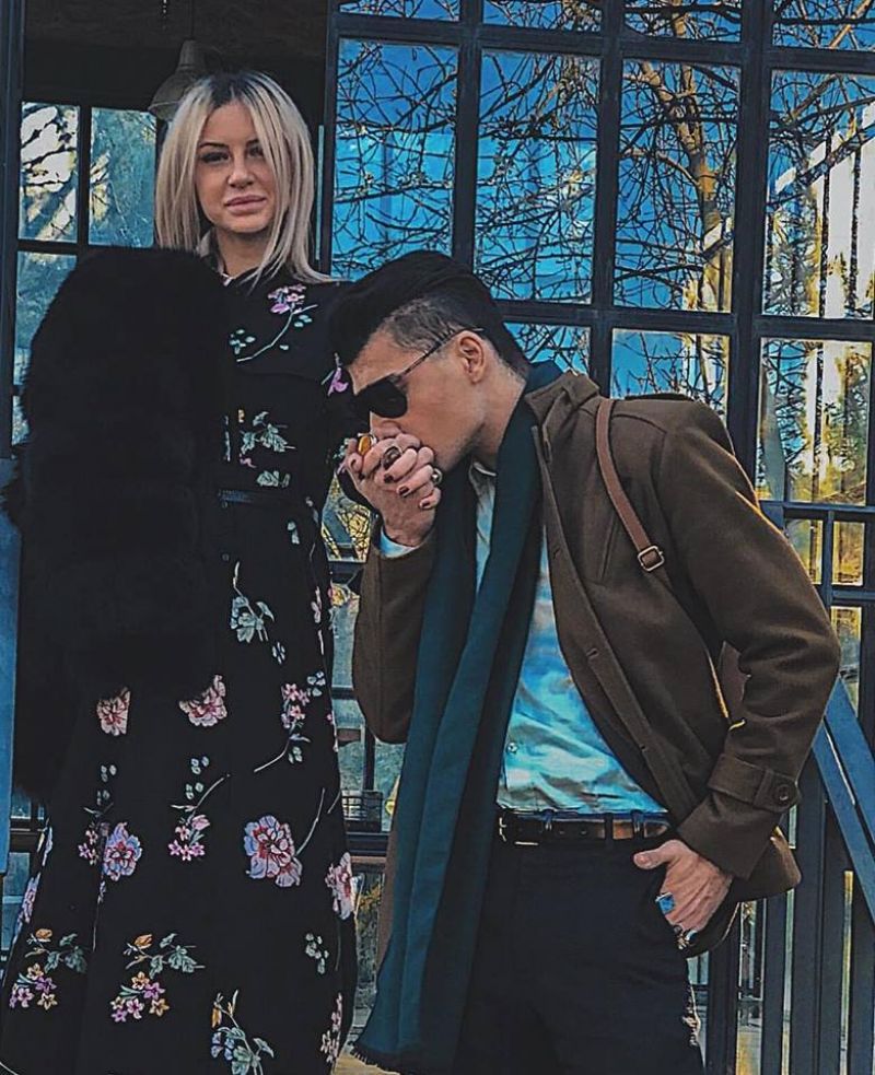 Momente de coşmar pentru o vedetă de televiziune. Îi va marca toată viaţa. „Nu am putut să o duc până la final”