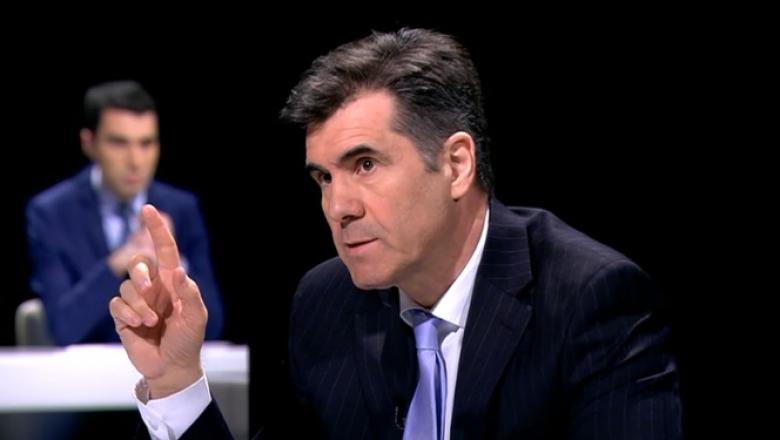 PSD ne-a dus pe buza prăpastiei. Banca Națională prevestește dezastrul pentru români