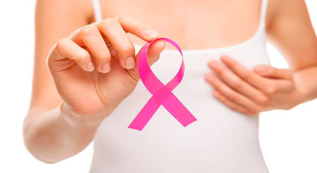 Program național de screening pentru cancerul de sân. Cum se accesează