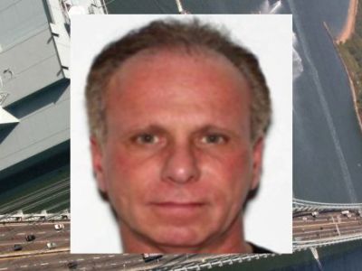 Mafiot celebru din Cosa Nostra, făcut de rușine! S-a lăsat cu 20 de arestări