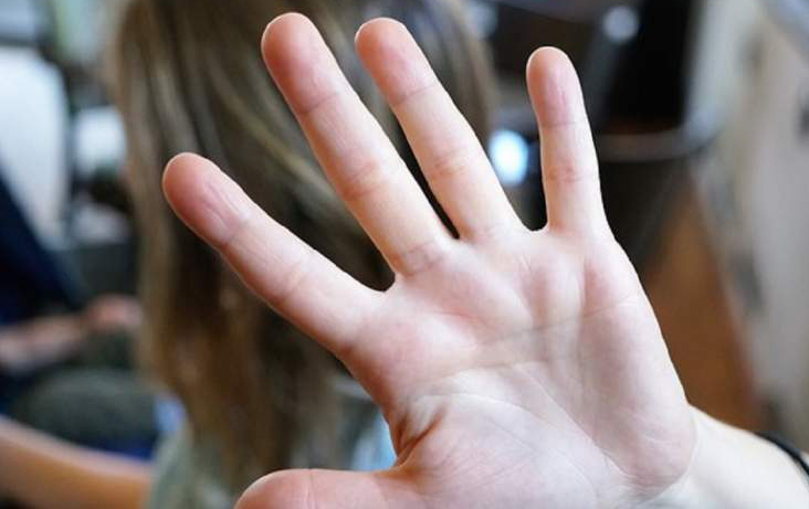 Calvarul prin care a trecut o româncă. 11 ani de chin în Italia