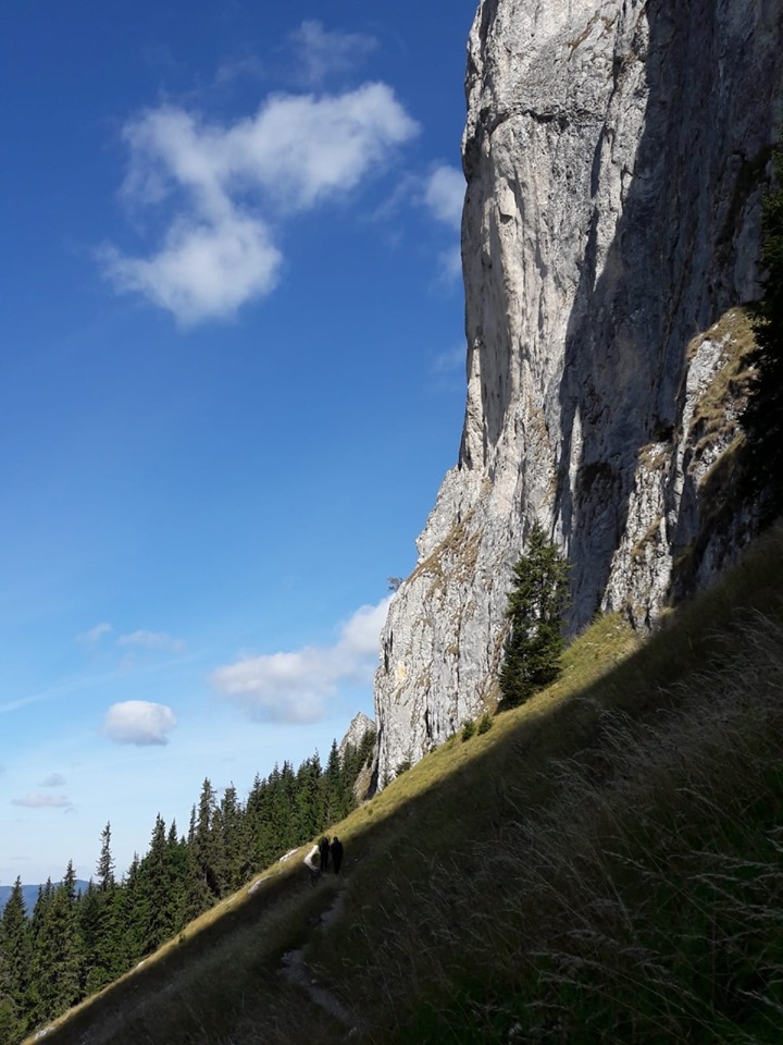 Au fost identificați cei doi sportivi care au murit la un maraton de alergare montană