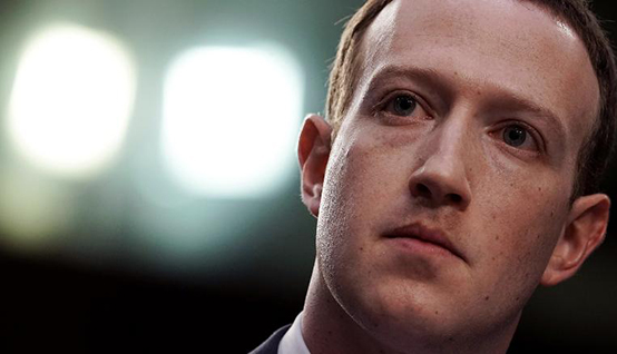 Zuckerberg a dat lovitura vieții. Cea mai ascunsă dorință a devenit realitate. E oficial!