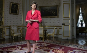 Progresiștii lui Macron și Cioloș s-au făcut de râs! Bombă de la Comisia Europeană