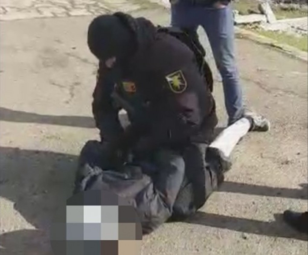 Grupul criminal care a terorizat România. Acţiunile erau comandate din închisoare