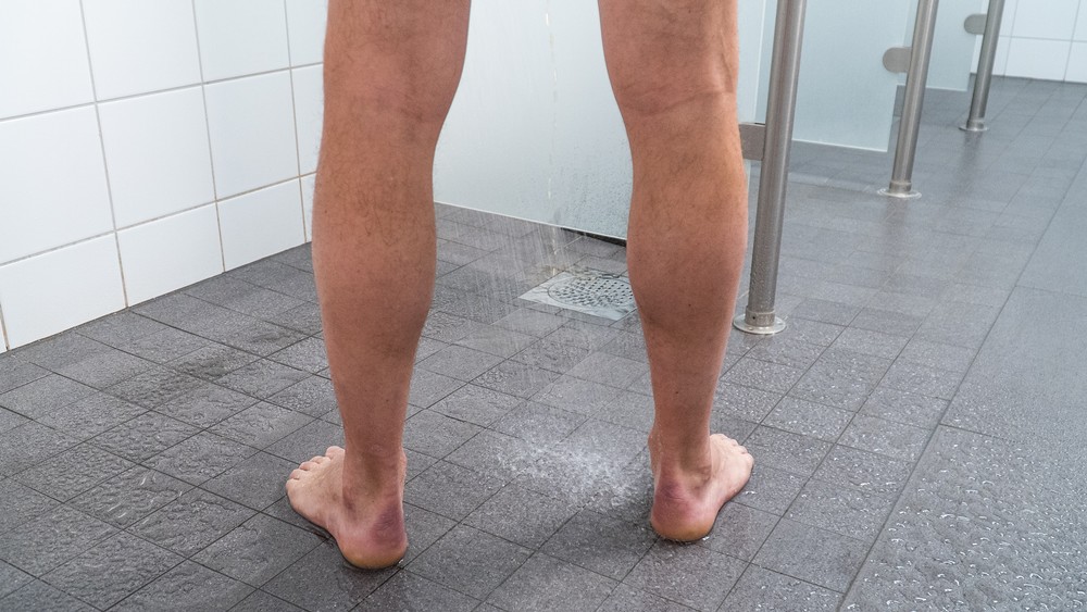 Ecologismul în Norvegia: „Faceți pipi la duș ca să economisiți apa!”