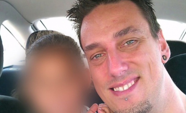 Exploziv: Cine sunt complicii criminalului pedofil olandez. De când se știa ce face