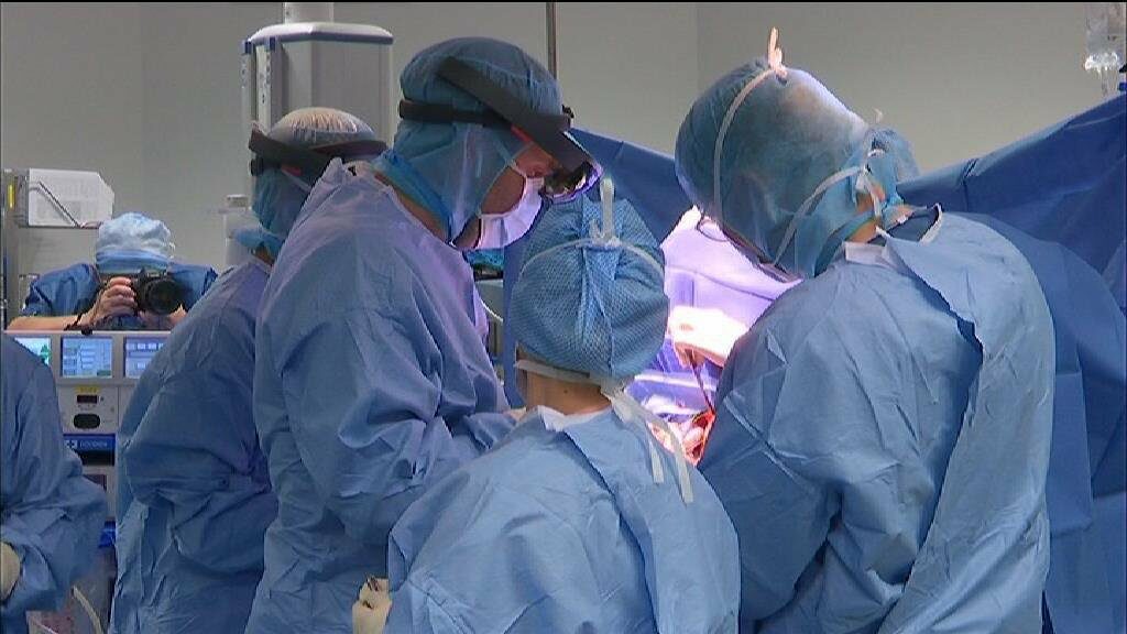 Decizie incredibilă pentru doctoriţa acuzată de pruncucidere. Reacţia managerului spitalului judeţean din Oradea