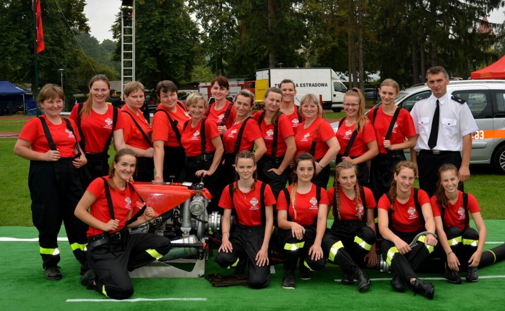 Satul în care, de 10 ani, se nasc doar fete! Locuitorii nu-și explică misterul