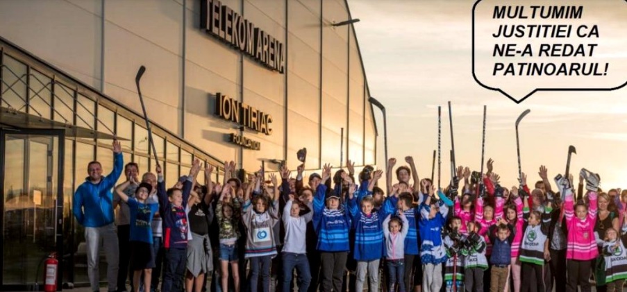 Ministrul Cuc, lovit în plin. Instanța a decis: victorie pentru Ion Țiriac!