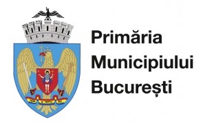 Unde pot suna bucureștenii izolați pentru ajutor