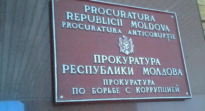 Republica Moldova. Dezastru pentru Vlad Plahotniuc! Nu se mai poate face nimic