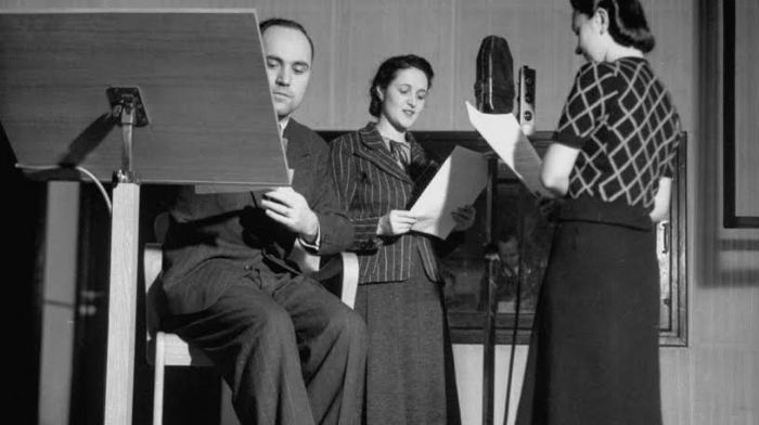 Cele 300 de zile ale Radio Basarabia