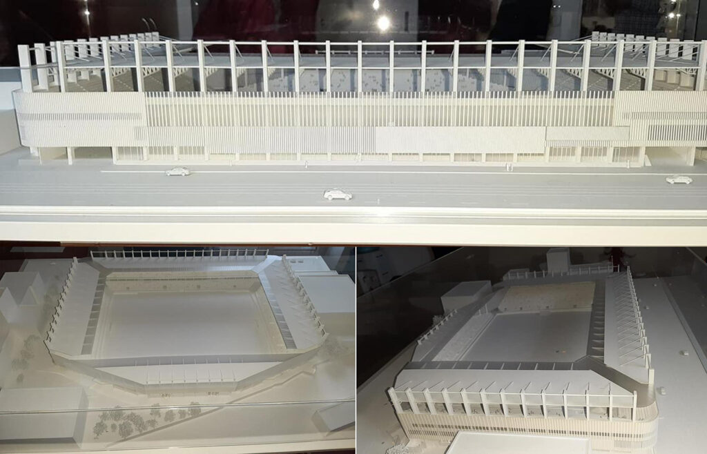 Revoltă în Giulești! Suporterii Rapid au răbufnit. „Cred că cineva face mișto de noi”