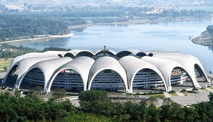 Gata cu armistițiul. Război pe față între Phenian și Seul