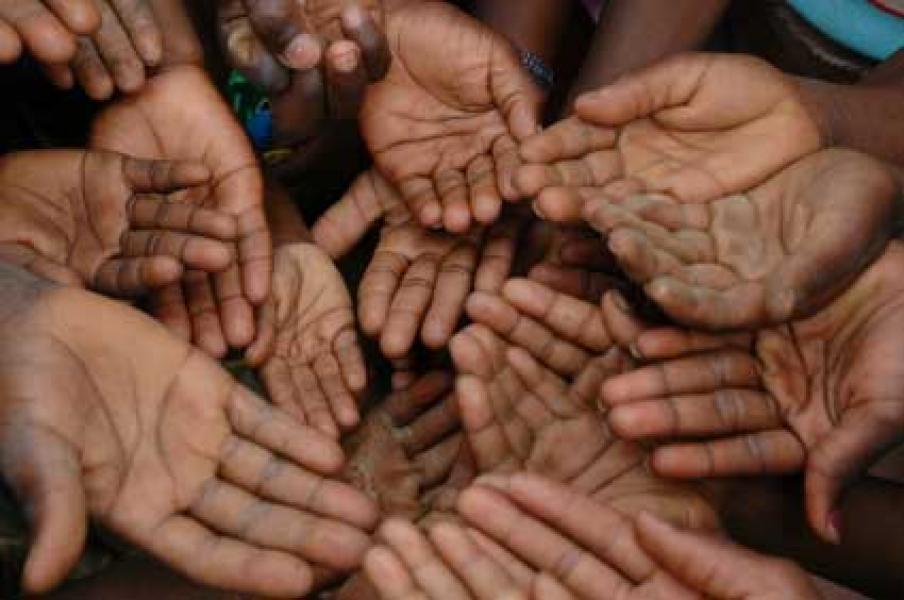 Date de groază: Falimente, scumpiri istorice, inflație şi prețuri astronomice. Este alertă maximă la BNR