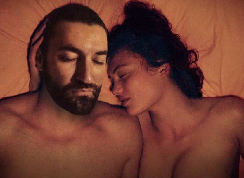 Gina Pistol a rămas fără cuvinte! Smiley a luat o decizie incredibilă. „Nu mai e loc de întors”