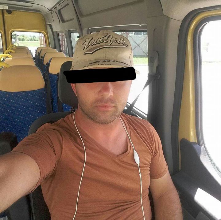 Alt caz șocant! Fetiță de 14 ani, victima unui abuz grotesc. Autorul, reținut!