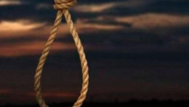 Tragedie în Dâmboviţa. Un tânăr s-a spânzurat. Motivul este halucinant