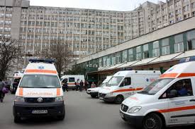 Dosar penal pentru moarte suspectă, în cazul asistentei și fiicei ei moarte la Craiova