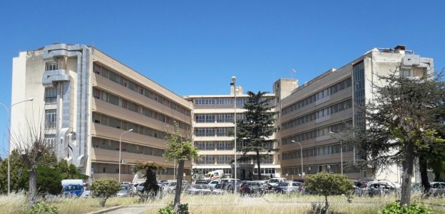 Bombă de sănătate! Descoperire horror într-un spital. Oamenii au rămas șocați