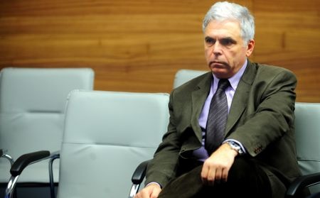 Adrian Severin despre „Lista lui Epstein”. Care este legătura secretă cu cazul Caracal