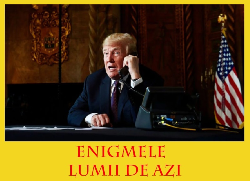Wall Street Journal: Democrații sunt partidul bogătașilor! Moody’s: Trump va fi reales!