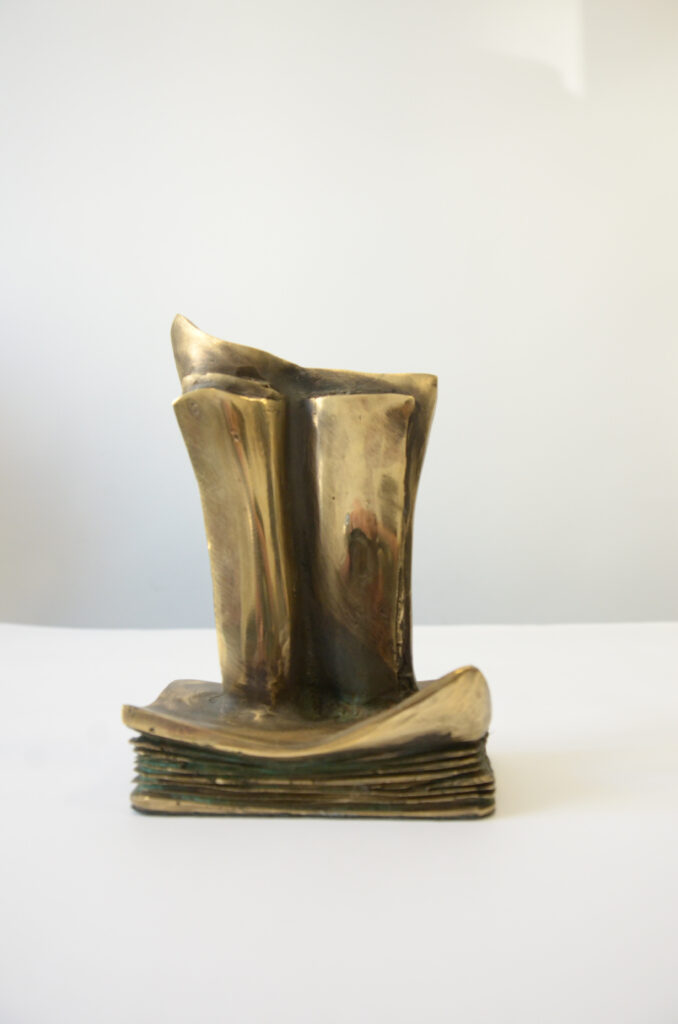 Premiile Muzeului Național al Literaturii Române