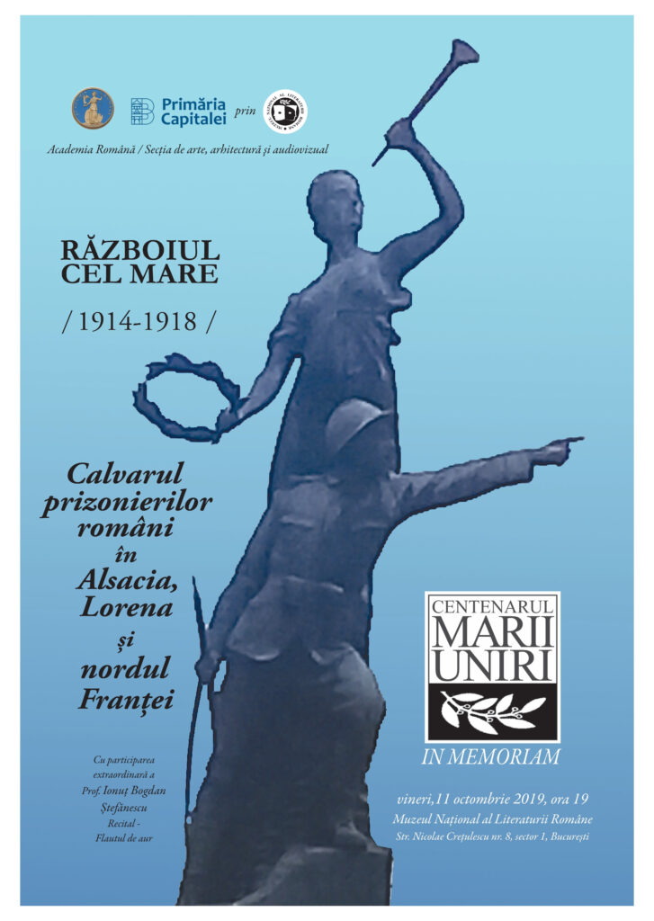 Morțile anonime ale României sau poveștile cutremurătoare ale soldaților români căzuți la datorie în Marele Război