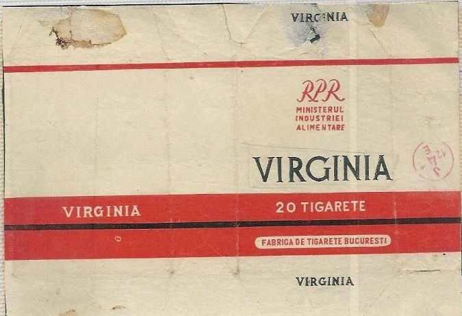 Prostituţie şi crime în timpul comunismului