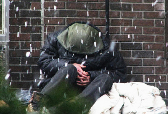 Alertă! Au murit în timp ce dormeau