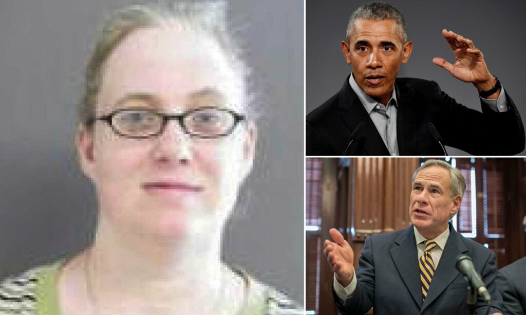 A vrut să arunce în aer Casa Albă și a luat 10 ani pentru asta. „Terorista” din Texas îl ura pe Obama