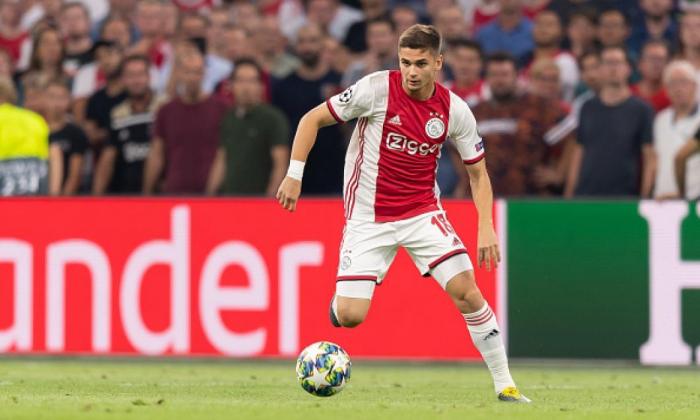 Ce au făcut românii în Liga Campionilor. Contra are mari probleme