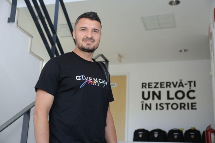 România, în fața unei „dublei” de viață sau de moarte