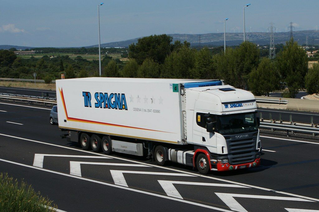 Un patron oferă o recompensă uriașă. Pentru ce dă 50.000 de euro