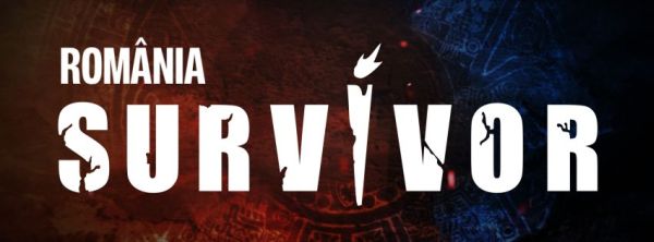 Adio, Exatlon! Noua emisiune va forța limitele concurenților. Când începe noul sezon