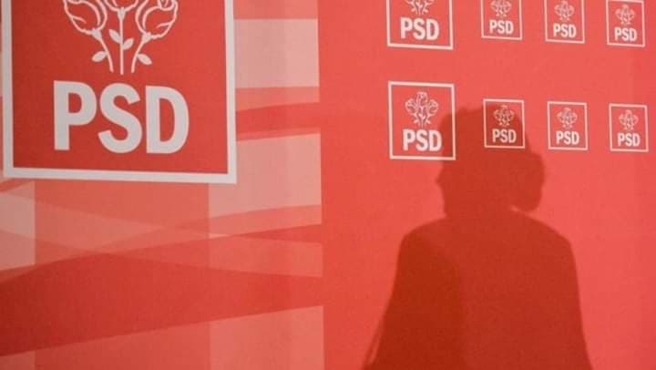 Viorica Dăncilă îl amenință pe Iohannis: „Pregătiți-vă, domnule!”