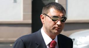 Borcea s-a aranjat pe viață? 70 de milioane de euro nu sunt bani puțini