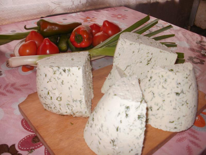 Atenție mare la acest aliment. Este un fake! UE lansează alerta