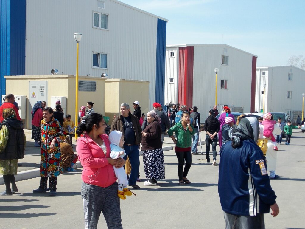 Constanța, rezultate finale. Viorica Dăncilă, fruntașă numai în “cartierul amărâților” lui Radu Mazăre